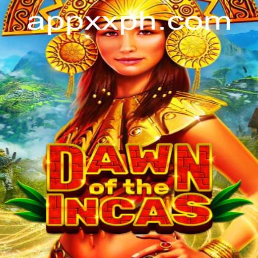 DawnoftheIncas: An In-depth Look at the Strategy Adventure Game