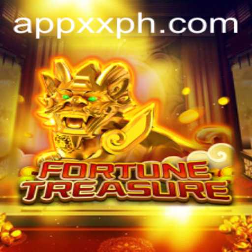 Discover the Thrilling World of FortuneTreasure: Rules and Gameplay